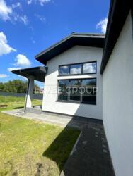 с.Підгірці - 1поверховий будинок (126 кв) та гараж 28 кв ( загальна площа 154кв).Ділянка 10 соток. фото 8 с.Підгірці - 1поверховий будинок (126 кв) та гараж 28 кв ( загальна площа 154кв).Ділянка 10 соток. фото 8