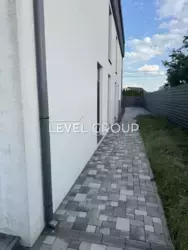 ��������� ������������� �������� ������ ���������, ��������� ������ 150 �² ���� 11