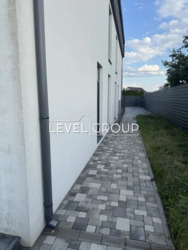 ��������� ������������� �������� ������ ���������, ��������� ������ 150 �² ���� 10