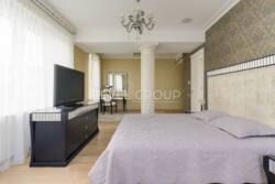 ������� ��� �����! ������������� ������! ���.������ ����| English speaking ���� 13