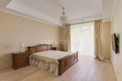 ������� ��� �����! ������������� ������! ���.������ ����| English speaking ���� 18