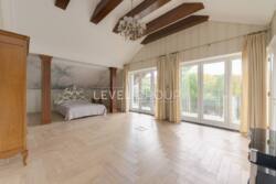 ������� ��� �����! ������������� ������! ���.������ ����| English speaking ���� 16