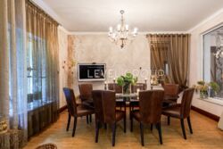 Будинок на Озері с. Гатне Одеське направлення фото 11 Будинок на Озері с. Гатне Одеське направлення фото 11