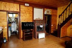 ������� � ������� �ʼ����� � �����'�������� ������ (������), ���. ���� ������� ������������� ���� 14