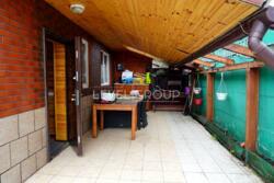 ������� � ������� �ʼ����� � �����'�������� ������ (������), ���. ���� ������� ������������� ���� 15