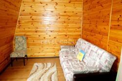 ������� � ������� �ʼ����� � �����'�������� ������ (������), ���. ���� ������� ������������� ���� 16