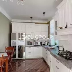 ��������� ������������ �� ³������ �����.�������� �-�. ���� 3