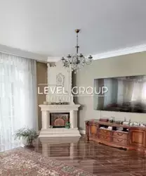 ��������� ������������ �� ³������ �����.�������� �-�. ���� 2