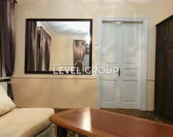 ������ ������� �� ������� ������ �������� 3 ���� 6