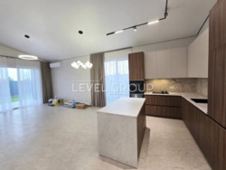 Будинок в КМ З газом! Новий ремонт! с. Ходосівка. фото 5 Будинок в КМ З газом! Новий ремонт! с. Ходосівка. фото 5