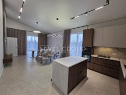 Будинок в КМ З газом! Новий ремонт! с. Ходосівка. фото 4 Будинок в КМ З газом! Новий ремонт! с. Ходосівка. фото 4