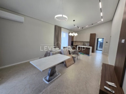 Будинок в КМ З газом! Новий ремонт! с. Ходосівка. фото 6 Будинок в КМ З газом! Новий ремонт! с. Ходосівка. фото 6