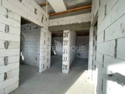 ������� ������� ��� ��� � ������, �������� ���� 18