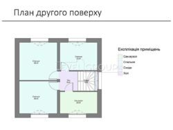 ������� ������� ��� ��� � ������, �������� ���� 20