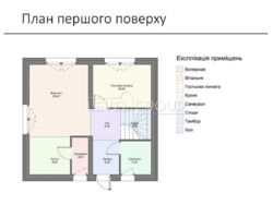 ������� ������� ��� ��� � ������, �������� ���� 19