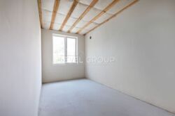 �������� �. �����, ���. ���������, 5/6, ������� ����� ���� 7