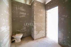 �������� �. �����, ���. ���������, 5/6, ������� ����� ���� 6