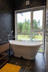         Riviera Village.  19