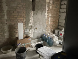 Прода будинку, Осокорки/ Славутич, вул. Східна, 32 фото 20 Прода будинку, Осокорки/ Славутич, вул. Східна, 32 фото 20