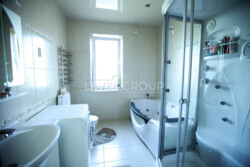 ������������� ������� ������ ������������, ���. ����� ������ ���� 20