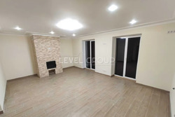 ������ ������� �� ������ �������� 35 ���� 13