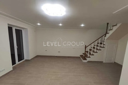 ������ ������� �� ������ �������� 35 ���� 15