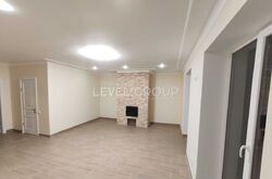 ������ ������� �� ������ �������� 35 ���� 14