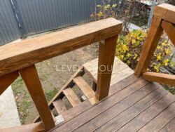 Будинок Київ, Подільський район, Куренівка, вул. Гомельська фото 12 Будинок Київ, Подільський район, Куренівка, вул. Гомельська фото 12