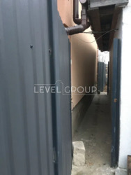 Будинок Київ, Подільський район, Куренівка, вул. Гомельська фото 14 Будинок Київ, Подільський район, Куренівка, вул. Гомельська фото 14