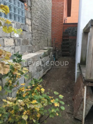 Будинок Київ, Подільський район, Куренівка, вул. Гомельська фото 13 Будинок Київ, Подільський район, Куренівка, вул. Гомельська фото 13