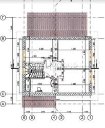  2  , ,  -,  , . .   .  16