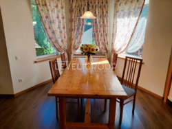 ������ ������� � �������� ˳����� ���� 12