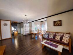 ������ ������� � �������� ˳����� ���� 10