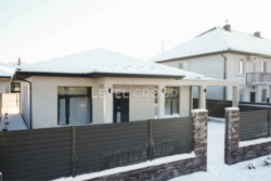 ������� 110�2/6���. � ������� ������ ���������������� ���� 7