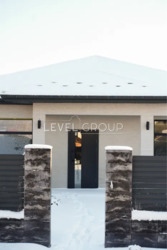 ������� 110�2/6���. � ������� ������ ���������������� ���� 6