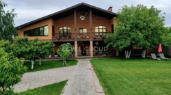 ������ ������� �� ��������� ���� 19