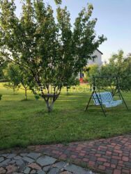 Ідеальний будинок для життя за містом фото 20 Ідеальний будинок для життя за містом фото 20