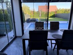 ������ ������� ���. �����, �������, ���������� �����, ����� 24/7(���������� ������������� �������� �����������㳿) ���� 17