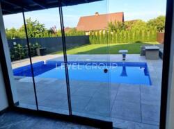 ������ ������� ���. �����, �������, ���������� �����, ����� 24/7(���������� ������������� �������� �����������㳿) ���� 15