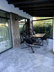 ������ ������� ���. �����, �������, ���������� �����, ����� 24/7(���������� ������������� �������� �����������㳿) ���� 16