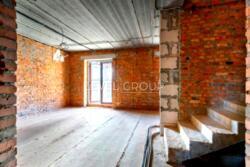 ��������� �������� ������� � ���������� ������� ����� �����-����� �. �������� ���� 3