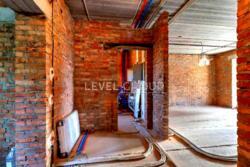 ��������� �������� ������� � ���������� ������� ����� �����-����� �. �������� ���� 4