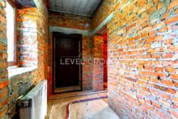 ��������� �������� ������� � ���������� ������� ����� �����-����� �. �������� ���� 5