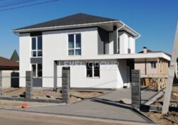 Продаж будинку в Білогородці фото 1 Продаж будинку в Білогородці фото 1