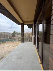 ������ ������� ������-����� � �.�������� ���� 3