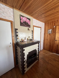 Продаж: Затишна Дача з Утепленням у с. Ровжі, Кооператив 'Дружба' 🏡 фото 9 Продаж: Затишна Дача з Утепленням у с. Ровжі, Кооператив 'Дружба' 🏡 фото 9