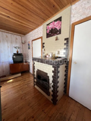 Продаж: Затишна Дача з Утепленням у с. Ровжі, Кооператив 'Дружба' 🏡 фото 8 Продаж: Затишна Дача з Утепленням у с. Ровжі, Кооператив 'Дружба' 🏡 фото 8