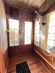 Продаж: Затишна Дача з Утепленням у с. Ровжі, Кооператив 'Дружба' 🏡 фото 10 Продаж: Затишна Дача з Утепленням у с. Ровжі, Кооператив 'Дружба' 🏡 фото 10