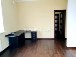 ��������� ����� ���������� VIP-�����! ������� � �. �������, ���������� �����, ���. �������� ���� 17