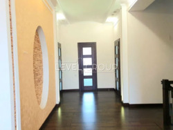 ��������� ����� ���������� VIP-�����! ������� � �. �������, ���������� �����, ���. �������� ���� 16